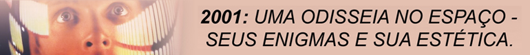 Sabatina Literária