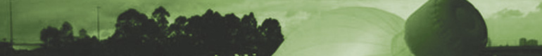 Ecodesign