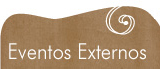 Eventos Externos