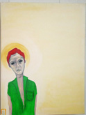 Gravuras e Pinturas