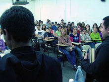 Canto Gregoriano