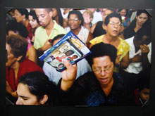 Devoção