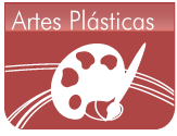 Artes Pl&aacutesticas