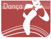 Dança