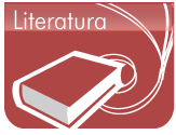 Literatura