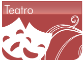 Teatro