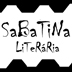 Sabatina Literária