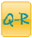 Q-R