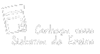 Conheça nosso Sistema de Ensino