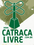  Catraca Livre