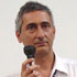 Mauro Bertotti