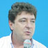 Carlos Alberto Grana