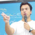 PROFESSOR EDUARDO LEÃO