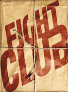 O Clube da Luta