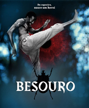 BESOURO