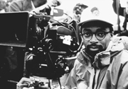 SPIKE LEE