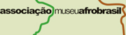 MUSEU AFRO BRASIL