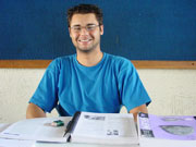 Fillipe Macedo