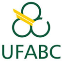 UFABC