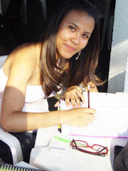 Graziella