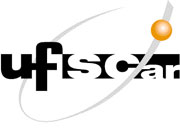 UFSCAR