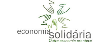 Economia Solidária