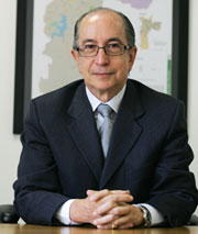 Marcos Cintra