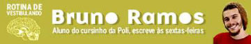 Bruno Ramos